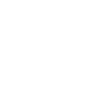 Playson